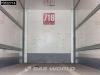 Jumbo T0180 2 axles Foto 21 thumbnail