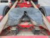 Jumbo T0180 2 axles Foto 22 thumbnail