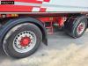 Jumbo T0180 2 axles Foto 23 thumbnail