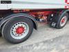 Jumbo T0180 2 axles Foto 24 thumbnail