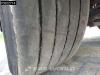 Jumbo T0180 2 axles Foto 25 thumbnail
