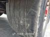 Jumbo T0180 2 axles Foto 26 thumbnail