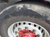 Jumbo T0180 2 axles Foto 29 thumbnail