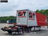 Jumbo T0180 2 axles Foto 6 thumbnail