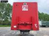 Jumbo T0180 2 axles Foto 8 thumbnail