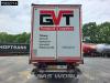 Jumbo T0180 2 axles Foto 9 thumbnail