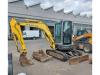 New Holland E39B Foto 2 thumbnail