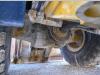 Caterpillar 966MXE Foto 11 thumbnail