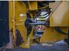 Caterpillar 966MXE Foto 12 thumbnail