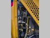 Caterpillar 966MXE Foto 14 thumbnail