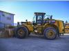 Caterpillar 966MXE Foto 2 thumbnail