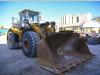 Caterpillar 966MXE Foto 6 thumbnail