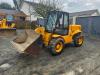 JCB 520-50 Foto 1 thumbnail