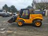JCB 520-50 Foto 2 thumbnail