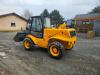 JCB 520-50 Foto 3 thumbnail