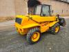 JCB 520-50 Foto 4 thumbnail