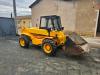 JCB 520-50 Foto 5 thumbnail