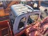 Fiat Kobelco E215 Foto 10 thumbnail