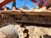 Fiat Kobelco E215 Foto 12 thumbnail