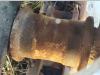 Fiat Kobelco E215 Foto 15 thumbnail