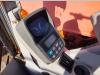 Fiat Kobelco E215 Foto 16 thumbnail