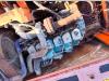 Fiat Kobelco E215 Foto 17 thumbnail