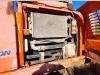 Fiat Kobelco E215 Foto 18 thumbnail