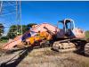 Fiat Kobelco E215 Foto 19 thumbnail