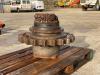 Fiat Kobelco E215 Foto 3 thumbnail