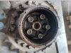 Fiat Kobelco E215 Foto 4 thumbnail