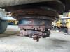 Fiat Kobelco E215 Foto 5 thumbnail