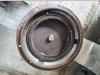 Fiat Kobelco E215 Foto 6 thumbnail