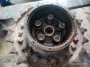 Fiat Kobelco E215 Foto 7 thumbnail