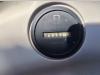 Fiat Kobelco E215 Foto 8 thumbnail