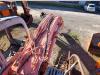 Fiat Kobelco E215 Foto 9 thumbnail