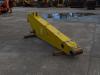 Komatsu PC210NLC-7 Foto 2 thumbnail