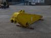 Komatsu PC210NLC-7 Foto 3 thumbnail