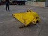 Komatsu PC210NLC-7 Foto 4 thumbnail