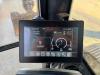 Liebherr R924LC - Triple Boom / Tilting Bucket Foto 10 thumbnail