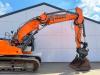 Liebherr R924LC - Triple Boom / Tilting Bucket Foto 12 thumbnail