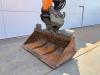 Liebherr R924LC - Triple Boom / Tilting Bucket Foto 13 thumbnail