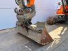 Liebherr R924LC - Triple Boom / Tilting Bucket Foto 15 thumbnail