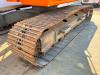 Liebherr R924LC - Triple Boom / Tilting Bucket Foto 17 thumbnail