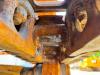 Liebherr R924LC - Triple Boom / Tilting Bucket Foto 20 thumbnail