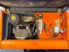 Liebherr R924LC - Triple Boom / Tilting Bucket Foto 23 thumbnail