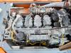 Liebherr R924LC - Triple Boom / Tilting Bucket Foto 27 thumbnail