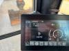 Liebherr R924LC - Triple Boom / Tilting Bucket Foto 28 thumbnail