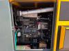 Ashita 70KVA AG3-70E - BRAND NEW / UNUSED Foto 10 thumbnail