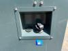 Ashita 70KVA AG3-70E - BRAND NEW / UNUSED Foto 11 thumbnail