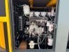 Ashita 70KVA AG3-70E - BRAND NEW / UNUSED Foto 13 thumbnail